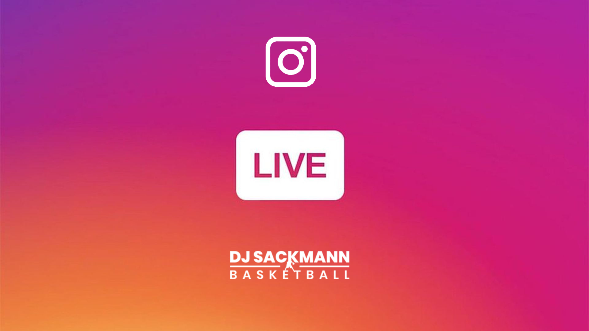 Live NBA Trainers Workouts Drills Private Basketball Training Session live-nba-trainers-workouts-drills-private-basketball-training-session